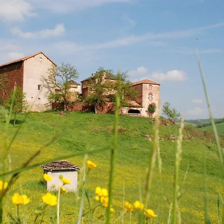 Domaine Sermet