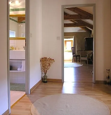 Domaine Sermet 3* Calmels-et-le-Viala