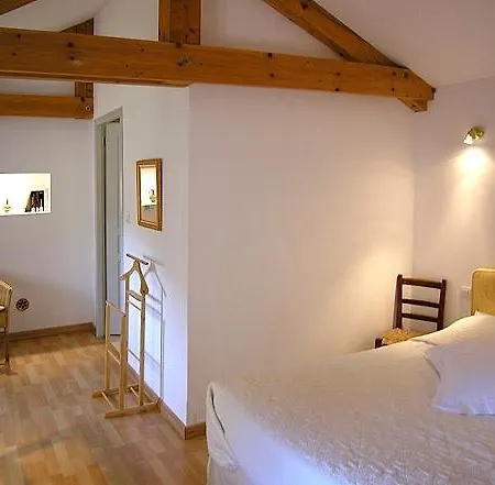 Domaine Sermet Calmels-et-le-Viala