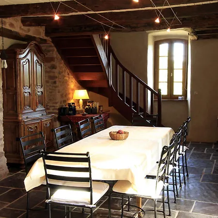 Domaine Sermet